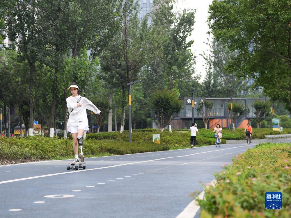 捕鱼娱乐网址