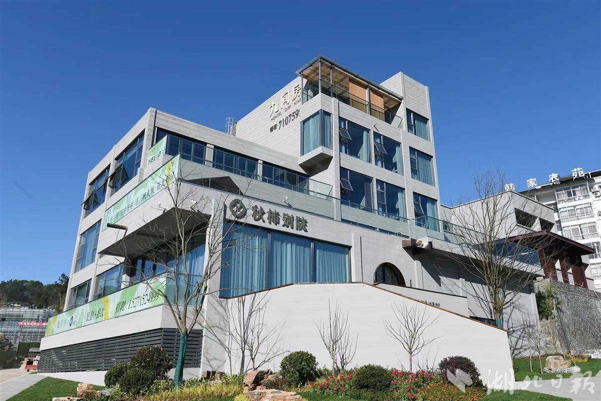 威尼斯欢乐娱人城官网33开头的网站